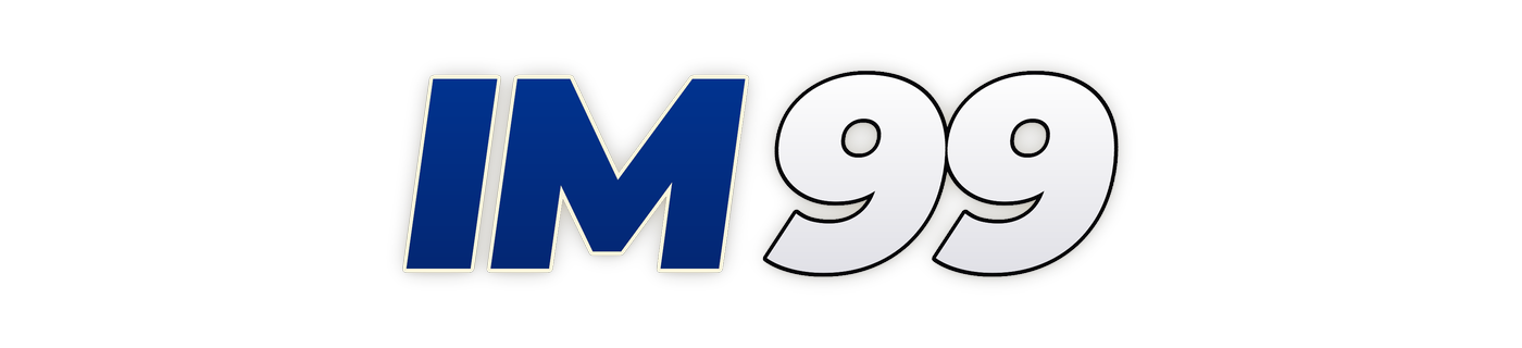 im99